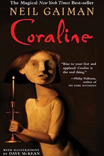 Coraline