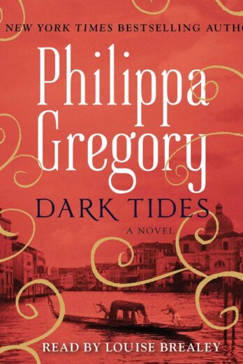 Dark Tides: A Novel (2) (The Fairmile Series)