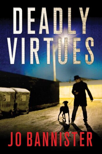 Deadly Virtues