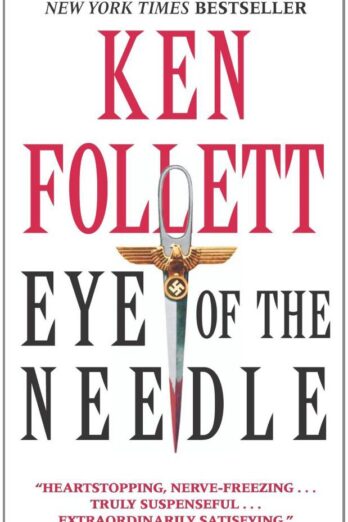 Eye of the Needle