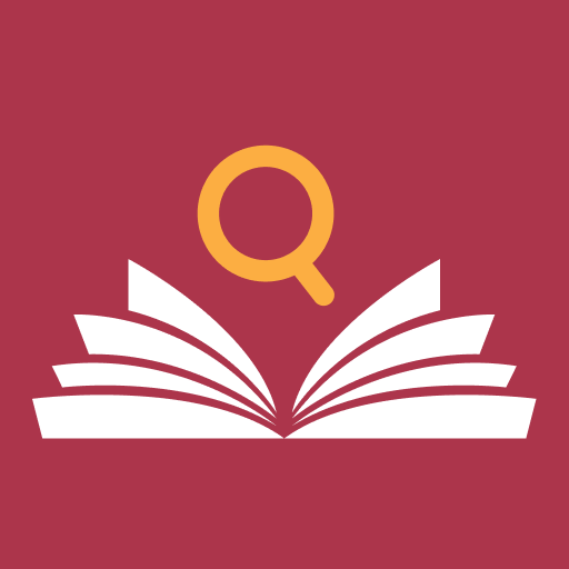 best-mystery-thriller-suspense-books-by-male-british-authors