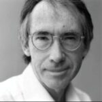 Ian McEwan profile image