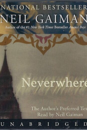 Neverwhere