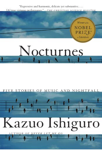 Nocturnes