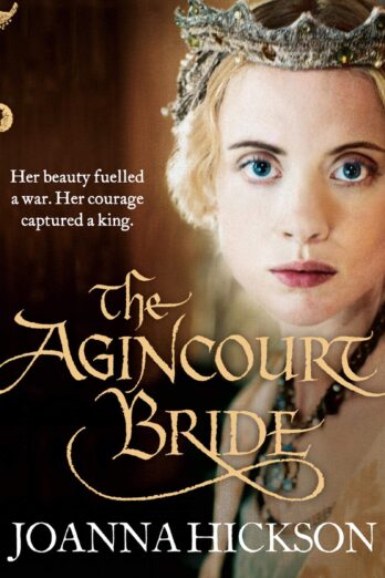 The Agincourt Bride