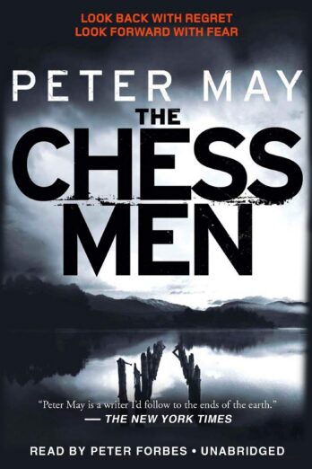 The Chessmen