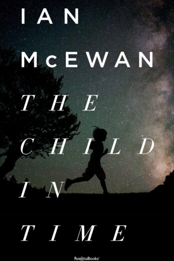 The Child in Time (Ian McEwan Series)