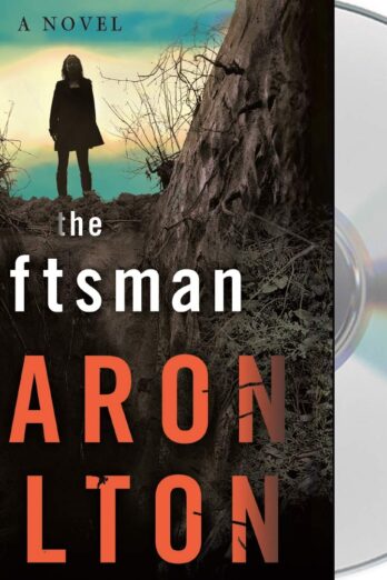 The Craftsman: A Novel