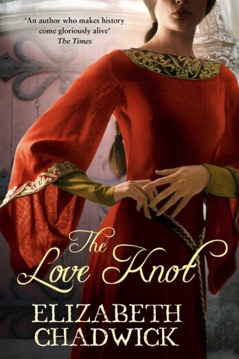 The Love Knot