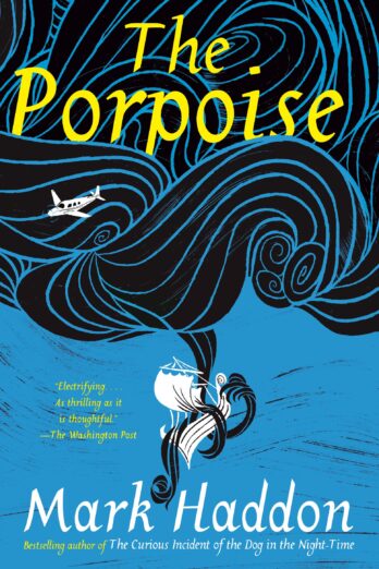 The Porpoise