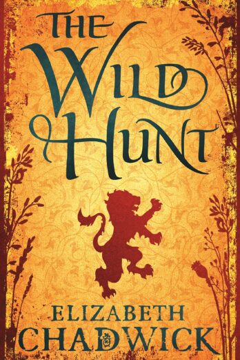 The Wild Hunt: Book 1 in the Wild Hunt series