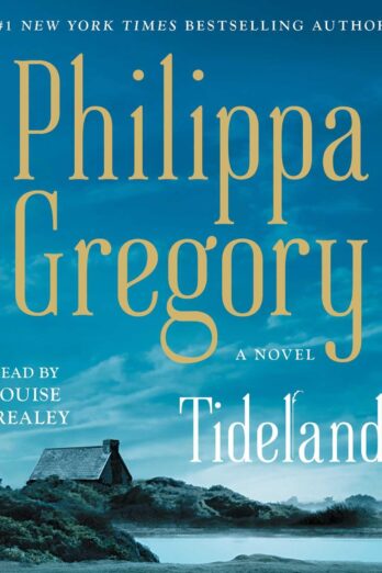 Tidelands (1) (The Fairmile Series)