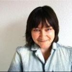 Ali Smith profile image