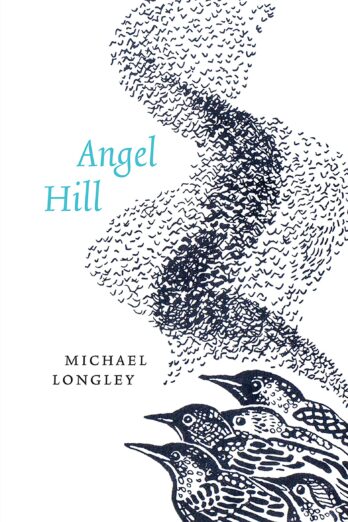 Angel Hill