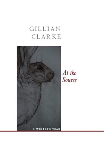 At the Source: A Writer’s Year