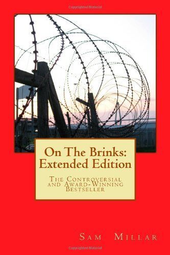 On The Brinks: Extended Edition: The Controversial Bestseller