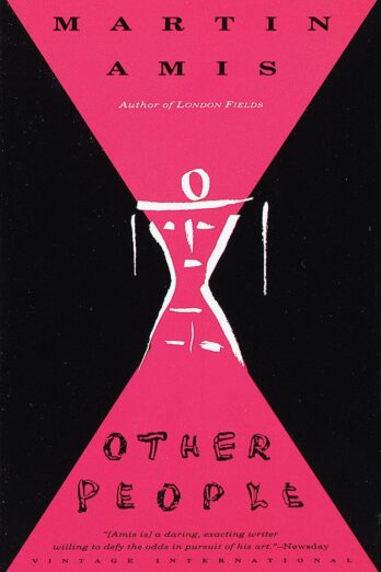 Other People (Vintage International)