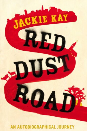 Red Dust Road