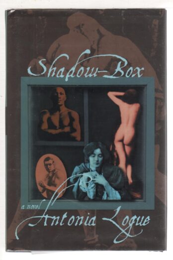 Shadow-Box