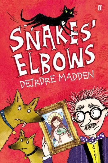 Snakes’ Elbows