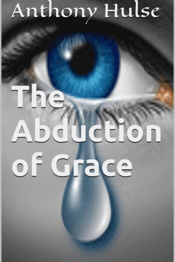 The Abduction of Grace