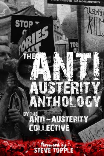 The Anti-Austerity Anthology