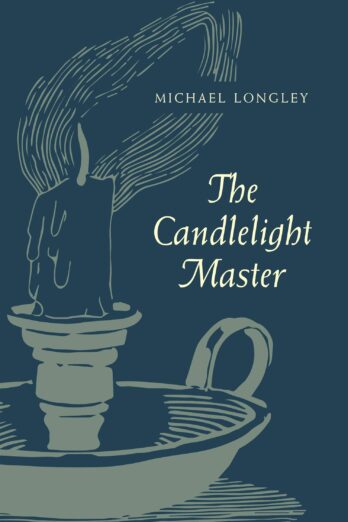 The Candlelight Master