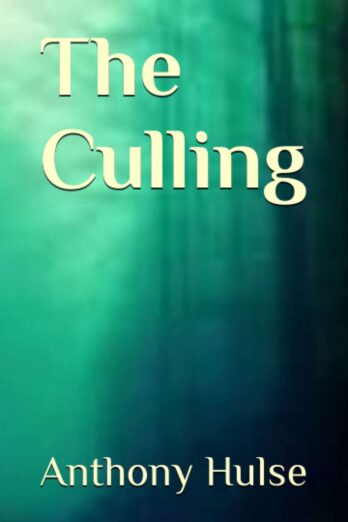 The Culling