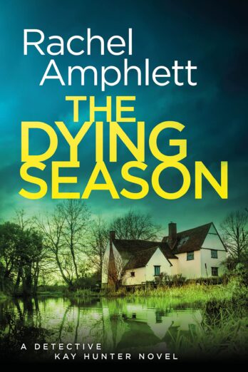 The Dying Season