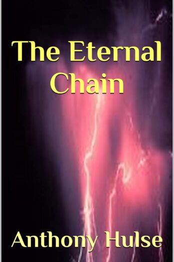 The Eternal Chain