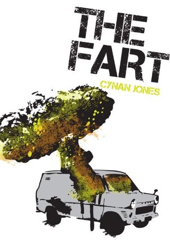 The Fart (Special Edition)