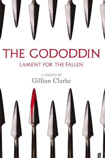 The Gododdin: Lament for the Fallen