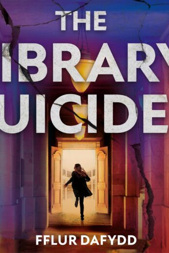 The Library Suicides