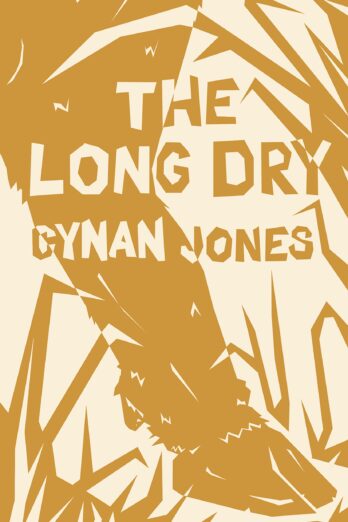 The Long Dry