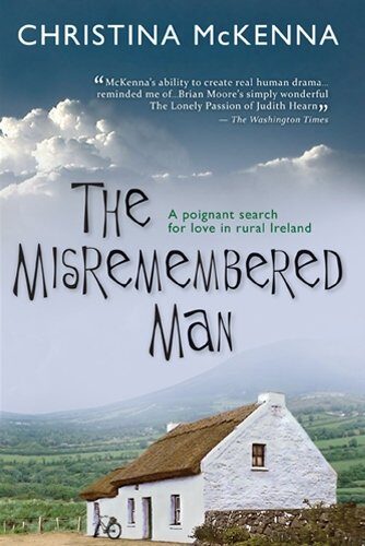 The Misremembered Man