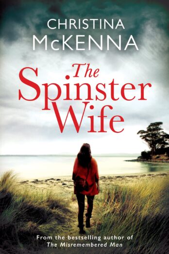 The Spinster Wife