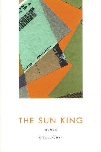 The Sun King