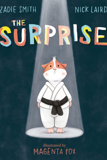 The Surprise