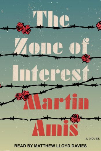 The Zone of Interest