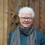 Val McDermid profile image