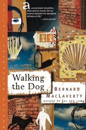 Walking the Dog: And Other Stories