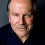 William Boyd profile image