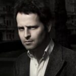 Adam Kay profile image