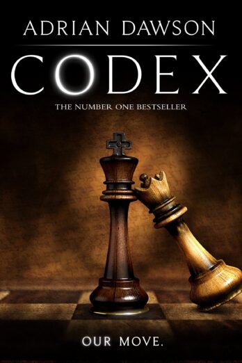 Codex