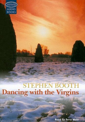 Dancing With The Virgins