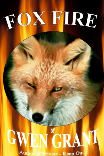 FOX FIRE