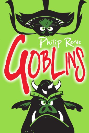 Goblins