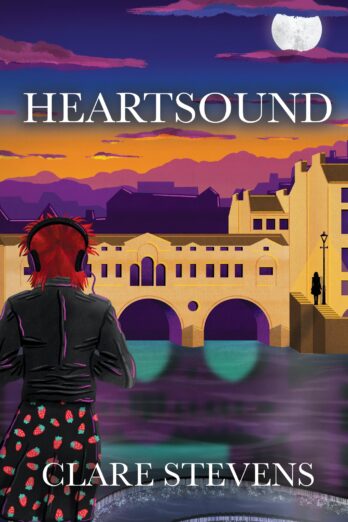 Heartsound