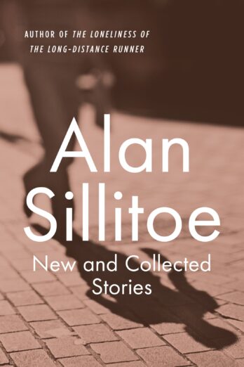 New and Collected Stories