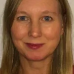 Paula Rawsthorne Profile image